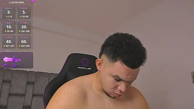 jhotta fox online show from 03/29/26, 10:04