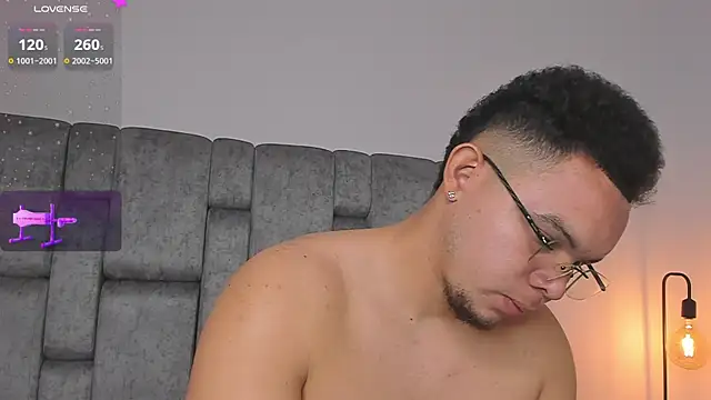 jhotta fox online show from 04/01/26, 10:05