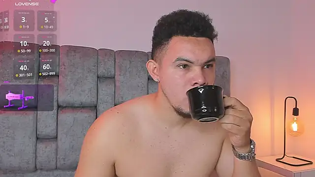 jhotta fox online show from 04/07/26, 10:05