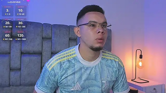 jhotta fox online show from 04/10/26, 07:02