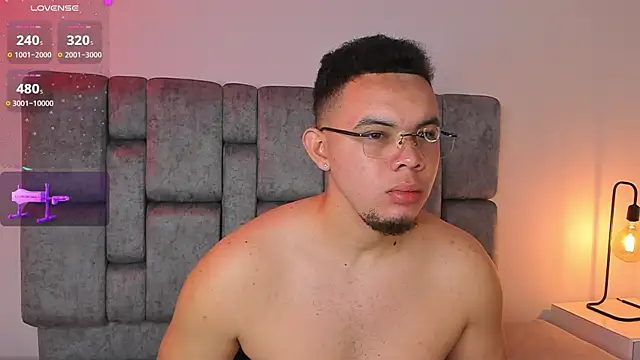 jhotta fox online show from 04/16/26, 07:09