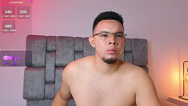 jhotta fox online show from 04/19/26, 07:07