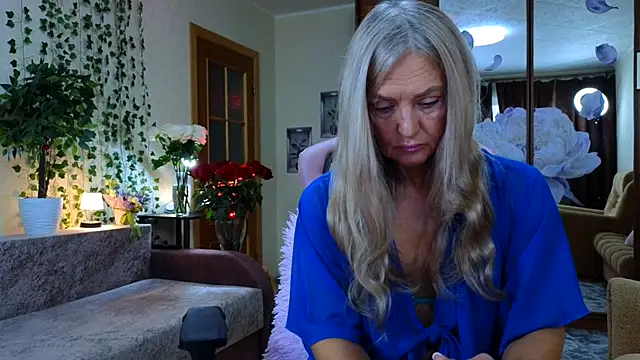 Snapshot of amelia_blondy chatting on 11/06/25, 08:59 amelia blondy online show from 11/06/25, 08:59