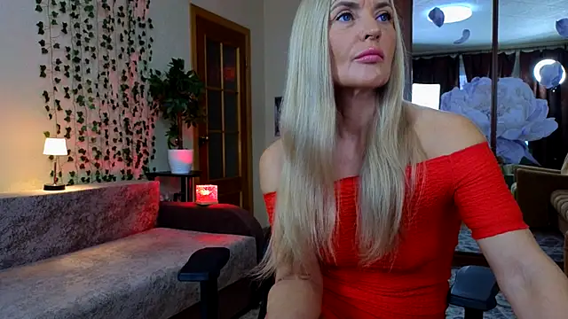 Snapshot of amelia_blondy chatting on 11/29/25, 10:51 amelia blondy online show from 11/29/25, 10:51