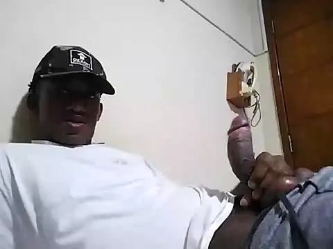 eirdxxx online show from 12/29/24, 04:48