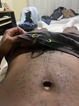 eirdxxx online show from 01/04/25, 03:40