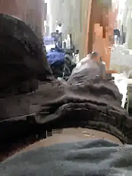 eirdxxx online show from 01/22/25, 05:38