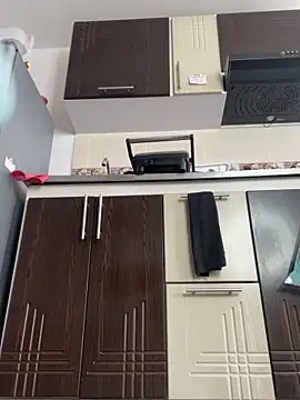 Nikothyna online show from 02/05/25, 05:20