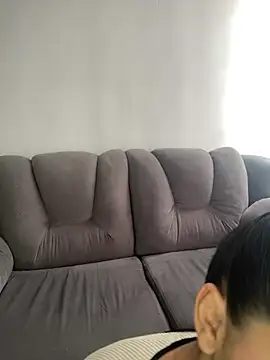 Nikothyna online show from 03/07/25, 08:33