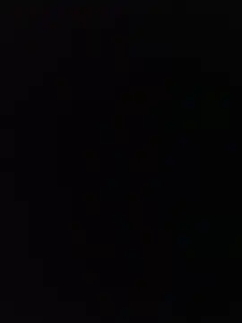 Snapshot of Carlosvlc1987 chatting on 06/10/26, 01:28 Carlosvlc1987 online show from 06/10/26, 01:28