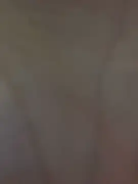 lolabun247 online show from 11/17/25, 08:58