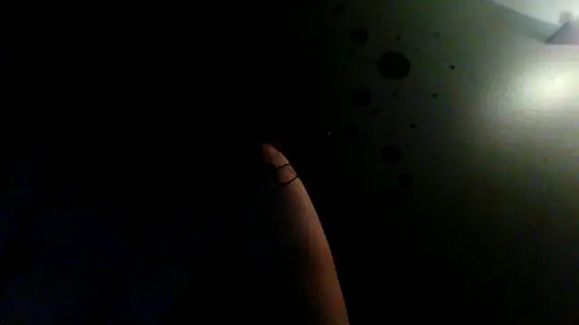 lolabun247 online show from 11/18/25, 09:36