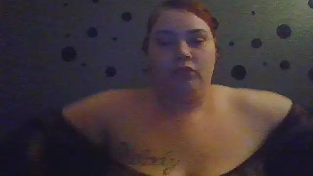 lolabun247 online show from 01/14/26, 06:41