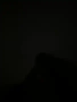 lolabun247 online show from 03/10/26, 09:25