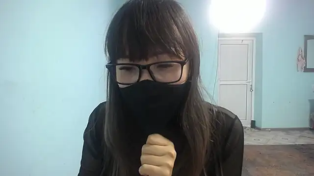 elllaaxx online show from 11/08/25, 04:23