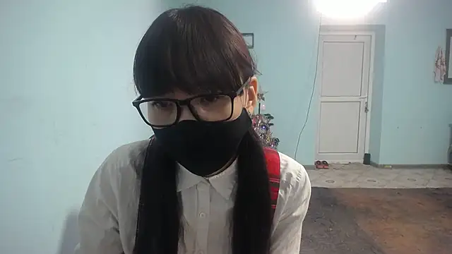 elllaaxx online show from 01/15/26, 05:12