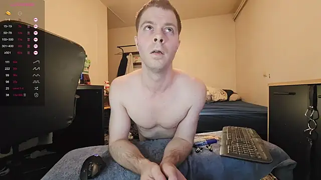 Snapshot of ricoachthefrenchi chatting on 10/09/25, 01:42 ricoachthefrenchi online show from 10/09/25, 01:42