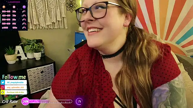 Snapshot of AmyAphrodite chatting on 02/21/25, 03:56 AmyAphrodite online show from 02/21/25, 03:56