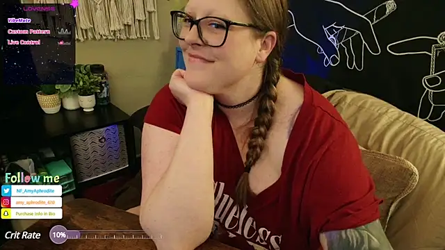 Snapshot of AmyAphrodite chatting on 02/24/25, 05:22 AmyAphrodite online show from 02/24/25, 05:22