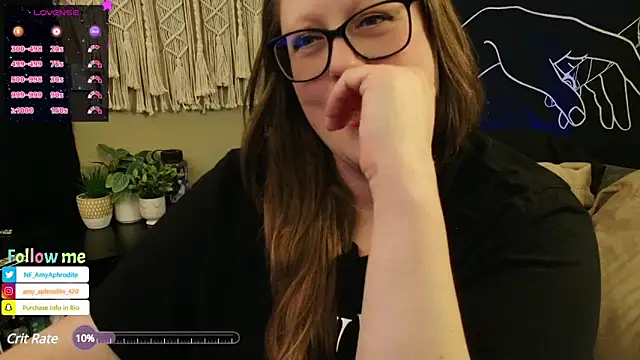 Snapshot of AmyAphrodite chatting on 02/24/25, 08:27 AmyAphrodite online show from 02/24/25, 08:27