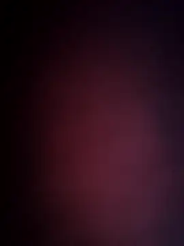 Snapshot of sexyindi_couple chatting on 03/04/25, 02:53 sexyindi couple online show from 03/04/25, 02:53