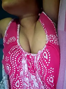 sexyindi couple online show from 12/05/25, 07:06