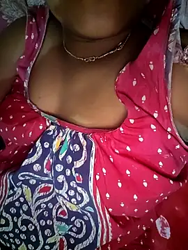 sexyindi couple online show from 02/03/26, 10:04