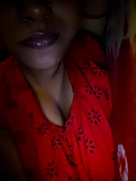 sexyindi couple online show from 05/02/26, 08:14