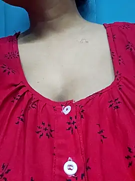 sexyindi couple online show from 05/08/26, 02:22