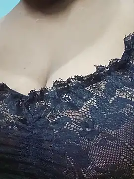 sexyindi couple online show from 05/22/26, 07:26