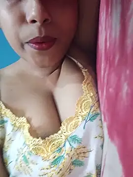 sexyindi couple online show from 06/01/26, 07:43