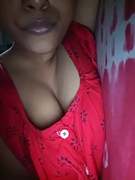 sexyindi couple online show from 06/05/26, 12:11