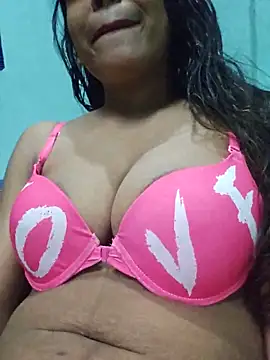 sexyindi couple online show from 06/28/26, 07:36