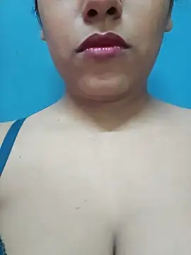sexyindi couple online show from 07/01/26, 06:59