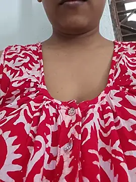 sexyindi couple online show from 07/09/26, 07:01
