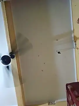 sexyindi couple online show from 07/13/26, 02:36