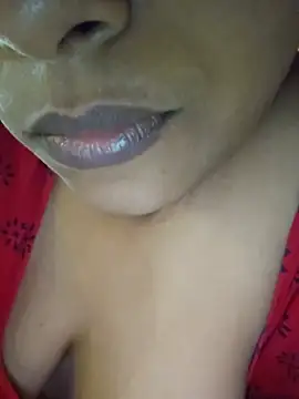 sexyindi couple online show from 07/24/26, 11:19