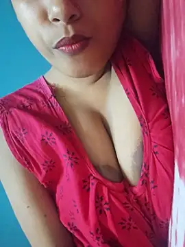 sexyindi couple online show from 07/26/26, 07:59