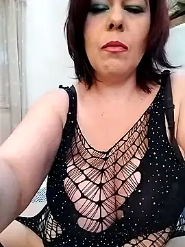 Lucia8600 online show from 12/11/24, 02:54