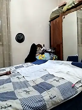 Lucia8600 online show from 09/24/25, 07:39