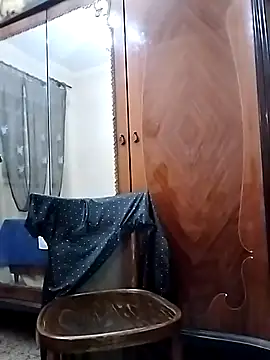 Snapshot of Lucia8600 chatting on 02/11/26, 08:58 Lucia8600 online show from 02/11/26, 08:58