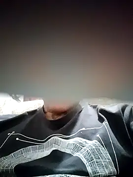 technodotado online show from 03/21/26, 06:18