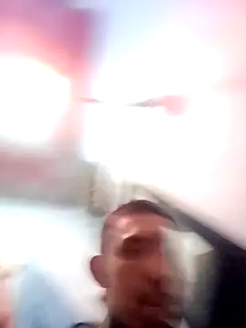 technodotado online show from 03/21/26, 08:41