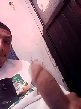 technodotado online show from 03/23/26, 07:01