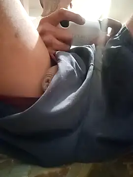 technodotado online show from 03/24/26, 05:12