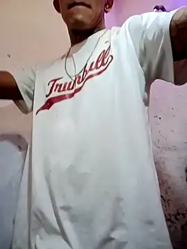 technodotado online show from 04/01/26, 09:32