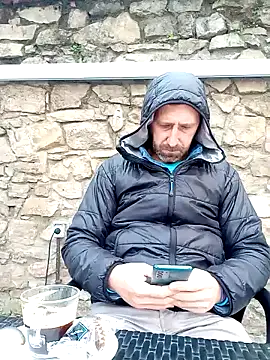 BZHsex online show from 02/11/25, 08:26