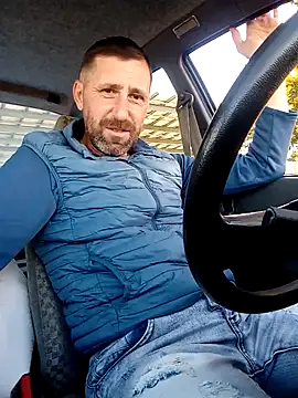 BZHsex online show from 02/15/25, 02:11