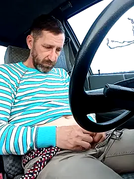 BZHsex online show from 02/25/25, 04:42