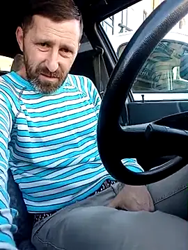 BZHsex online show from 02/26/25, 01:41